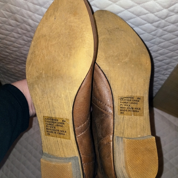 DONATED - Picture 4 of 4